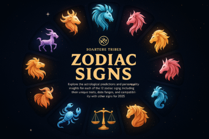 zodiac sign